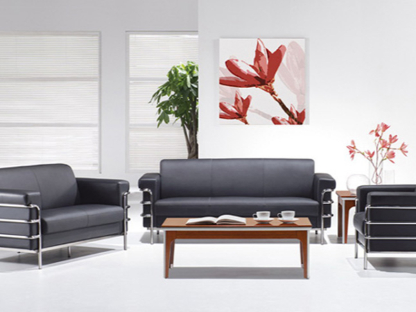 南京供應辦公家具制造廠家怎么樣才可以提高家具定制服務業(yè)務