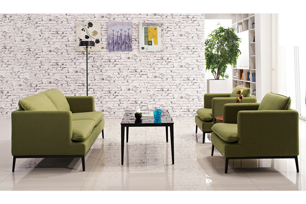 南京現(xiàn)代辦公家具 南京現(xiàn)代辦公家具