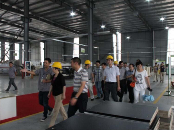 南京附近辦公家具廠家哪家好，南京優質辦公家具廠家