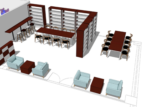 塑料辦公家具，金屬辦公家具，木制辦公家具哪里買
