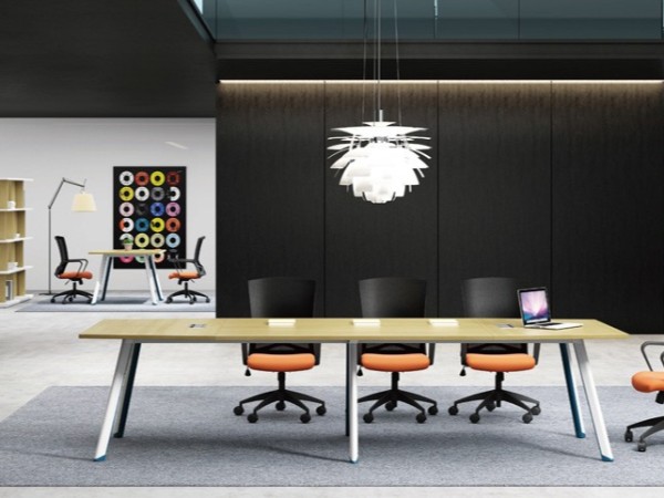 辦公家具分類介紹，辦公家具分類名稱大全